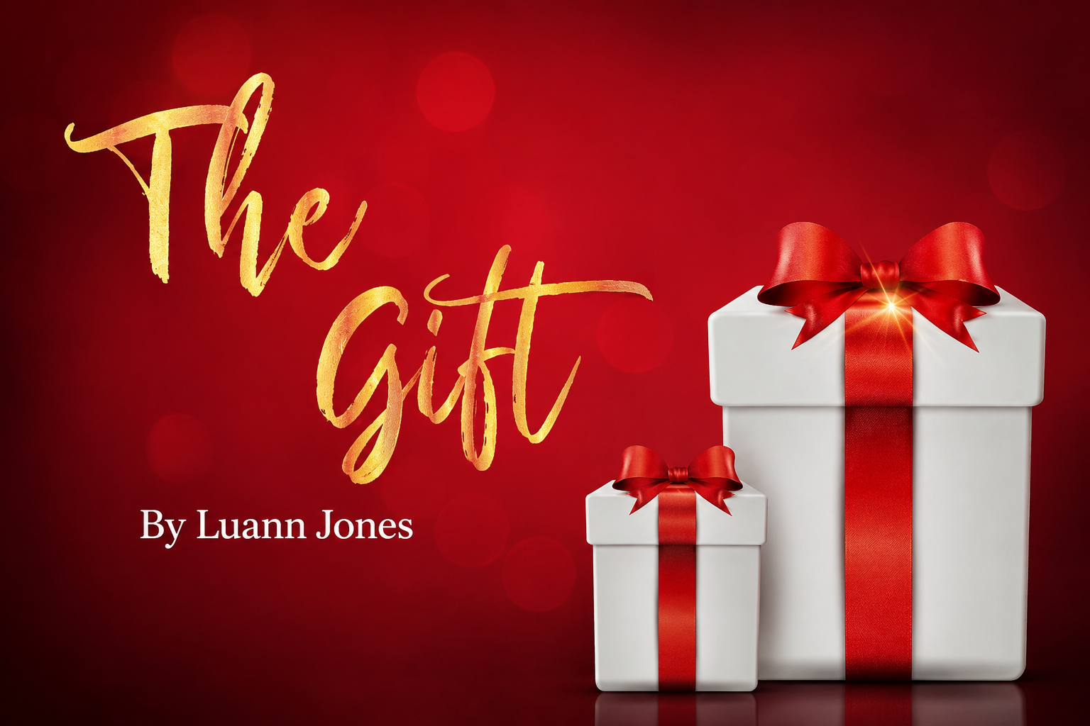 The Gift